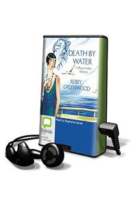 Death by Water