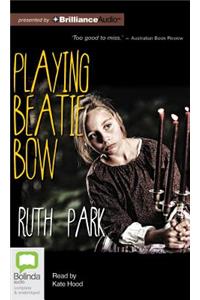 Playing Beatie Bow