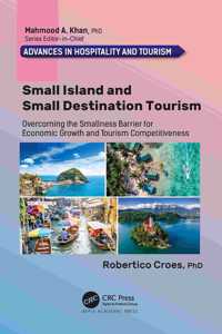 Small Island and Small Destination Tourism