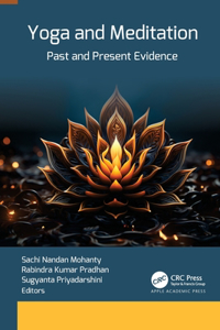 Yoga and Meditation