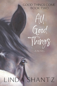 All Good Things