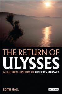 Return of Ulysses