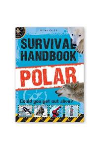 Survival Handbook - Polar