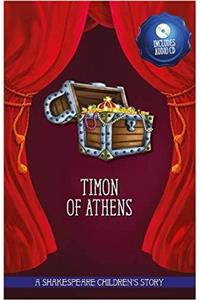 Timon of Athens