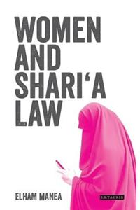 Women and Shari'a Law