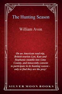 The Hunting Season