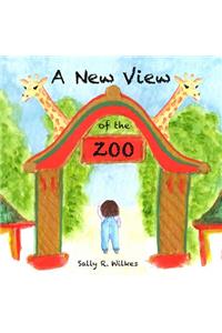 New View of the Zoo