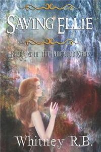Saving Ellie