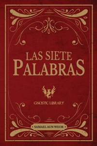 Las Siete Palabras