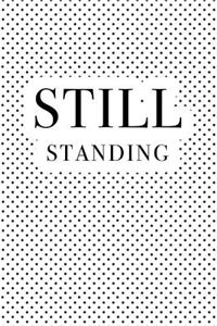 Still Standing