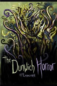 The Dunwich Horror