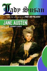 Lady Susan