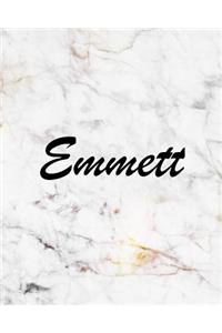 Emmett