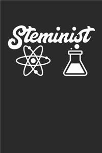 Steminist