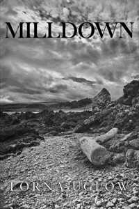 Milldown