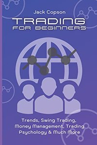 Trading for Beginners