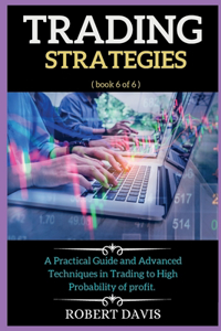 Trading Strategies