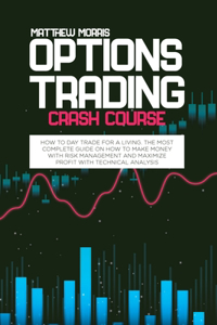 Options Trading Crash Course