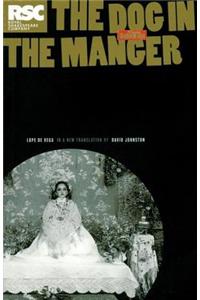 Dog in the Manger