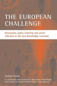 The European Challenge