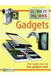 How it Works Gadgets