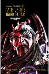 Path of the Dark Eldar