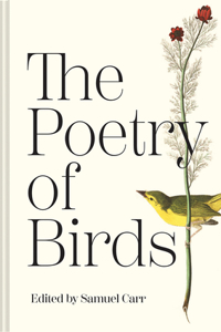 Poetry of Birds