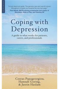 Coping with Depression