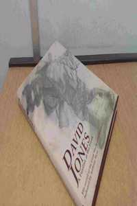 David Jones