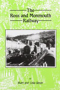 The Ross and Monmouth Railway