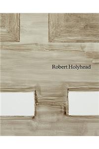 Robert Holyhead