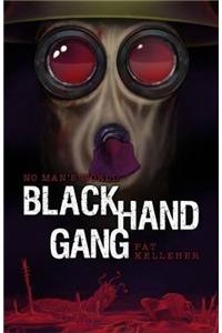 Black Hand Gang