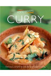 Curries