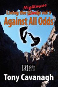 Against All Odds