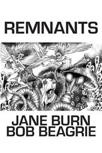 Remnants