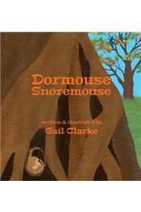 Dormouse Snoremouse