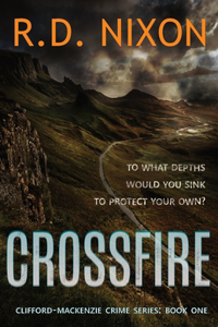 Crossfire