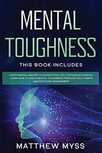 Mental Toughness