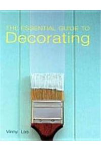 Essential Guide to Decorating