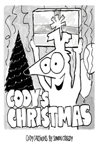 Cody's Christmas