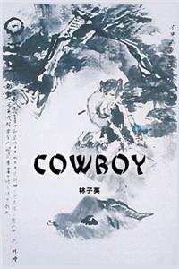 Cowboy