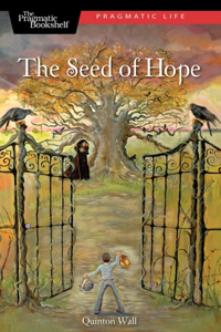 Seed of Hope