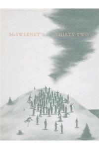 McSweeney's Issue 32