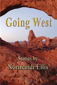 Going West