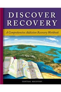 Discover Recovery