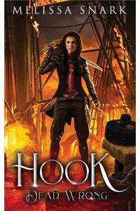 Hook