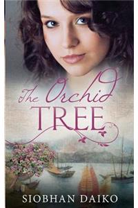 The Orchid Tree