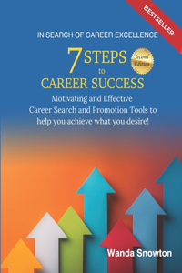 In Search of Career Excellence