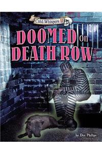 Doomed on Death Row