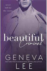 Beautiful Criminal